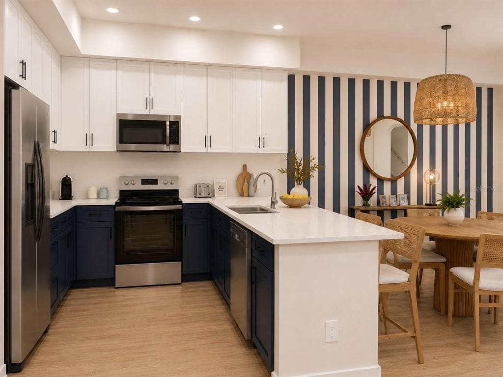139 TESSIE LANE, SANFORD, FL 32771 — zdjęcie 2