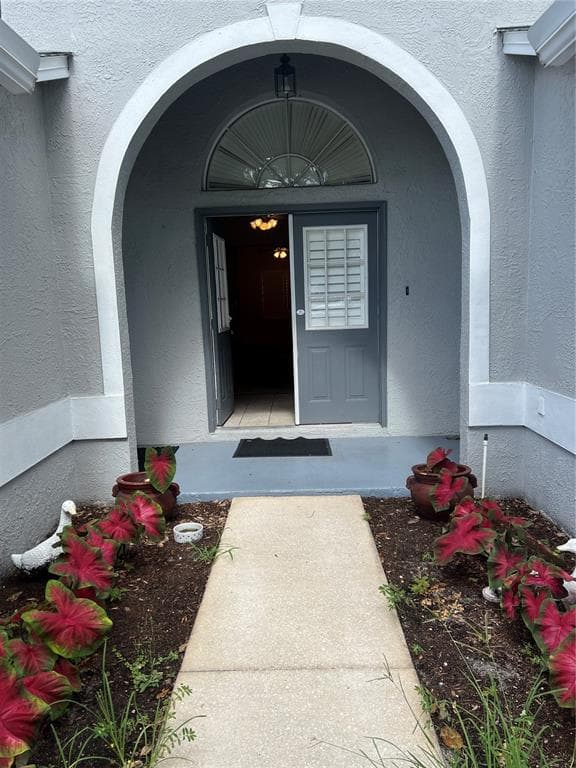 6381 EGRET DRIVE # 14, LAKELAND, FL 33809 — zdjęcie 3