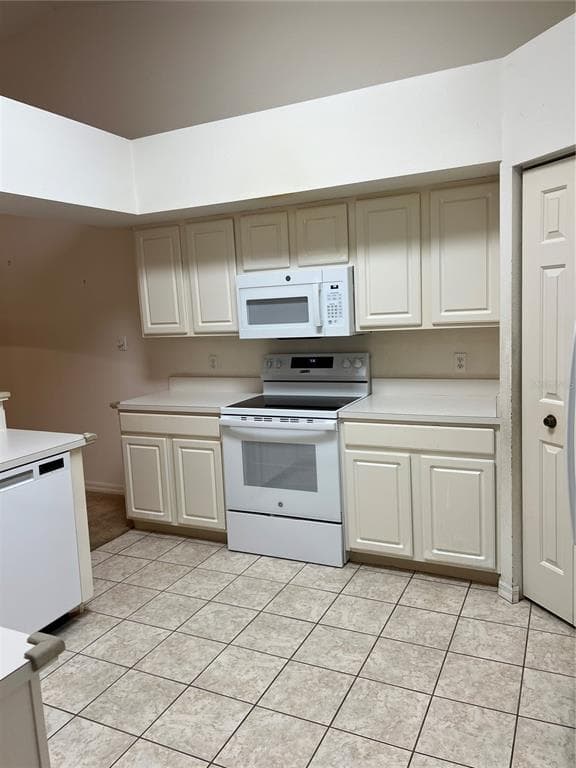 6381 EGRET DRIVE # 14, LAKELAND, FL 33809 — zdjęcie 5