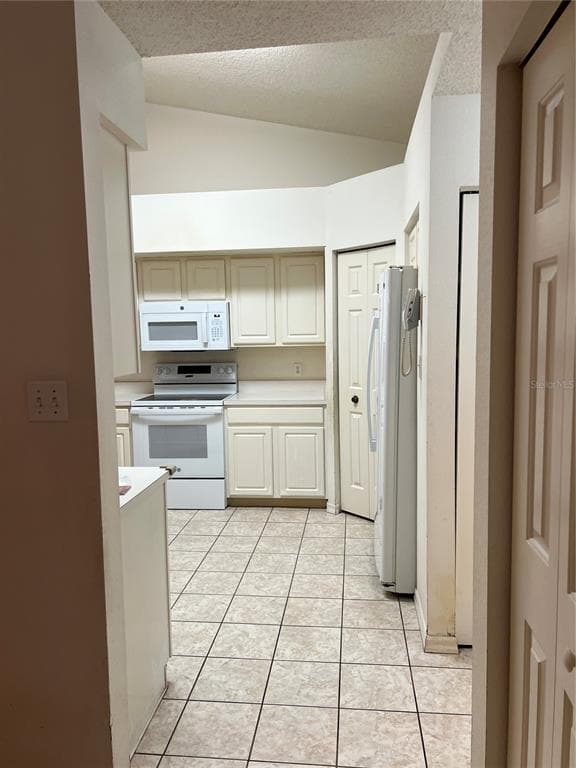 6381 EGRET DRIVE # 14, LAKELAND, FL 33809 — zdjęcie 4