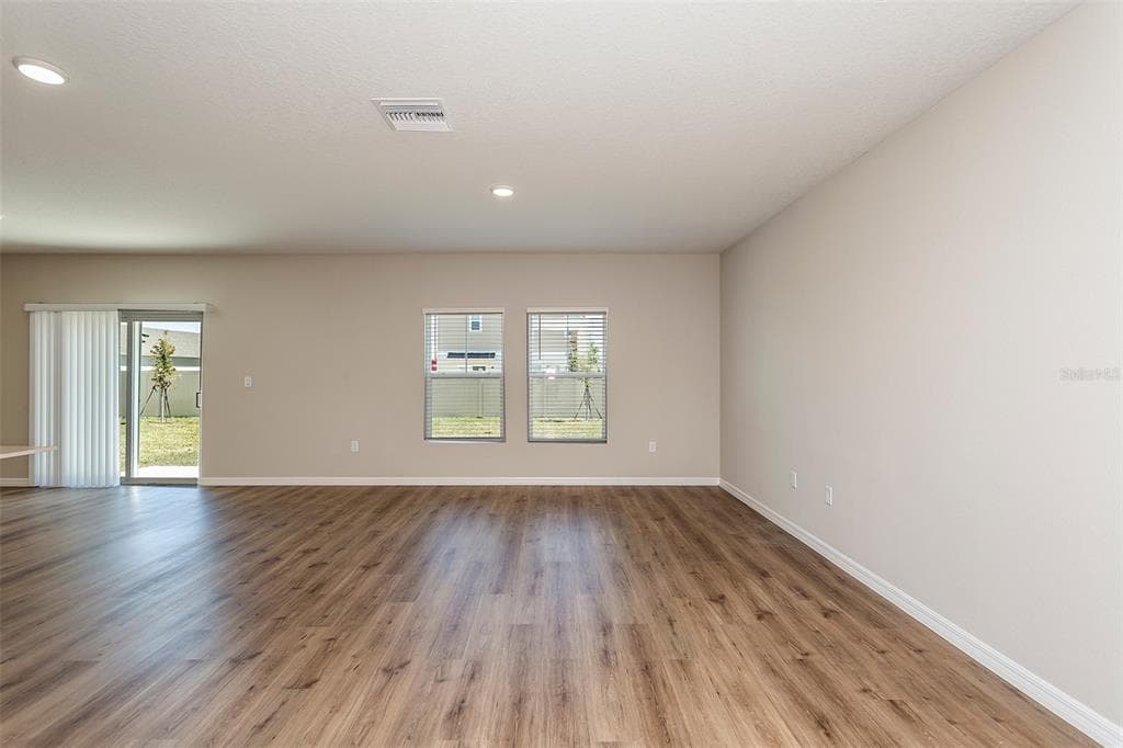 1573 SAGE AVENUE, HAINES CITY, FL 33844 — zdjęcie 3