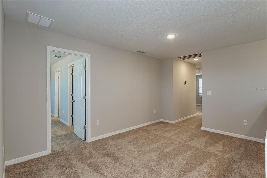 1573 SAGE AVENUE, HAINES CITY, FL 33844 — zdjęcie 5