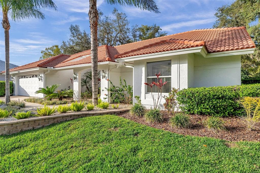 5473 BLUE HERON LANE, WESLEY CHAPEL, FL 33543 — zdjęcie 3