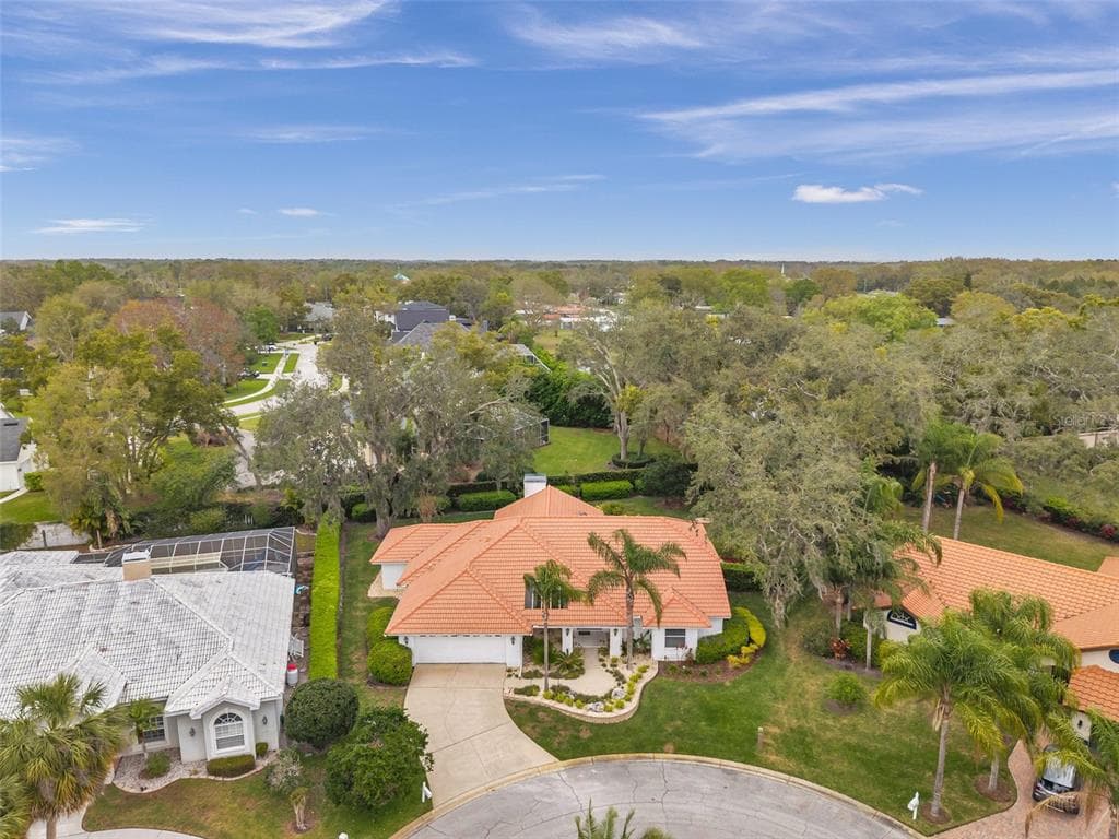 5473 BLUE HERON LANE, WESLEY CHAPEL, FL 33543 — zdjęcie 5