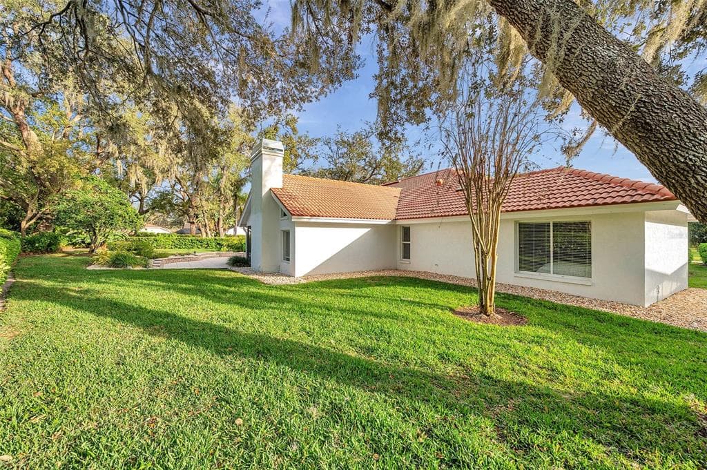 5473 BLUE HERON LANE, WESLEY CHAPEL, FL 33543 — zdjęcie 4