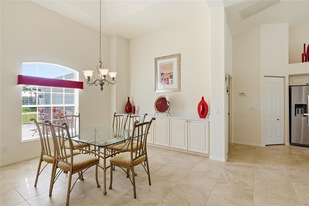 816 BOUNDARY BOULEVARD, ROTONDA WEST, FL 33947 — zdjęcie 5