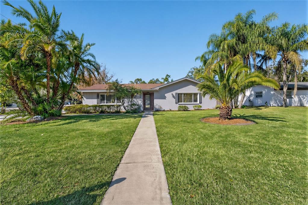 1231 NEWPORT AVENUE, LAKELAND, FL 33801