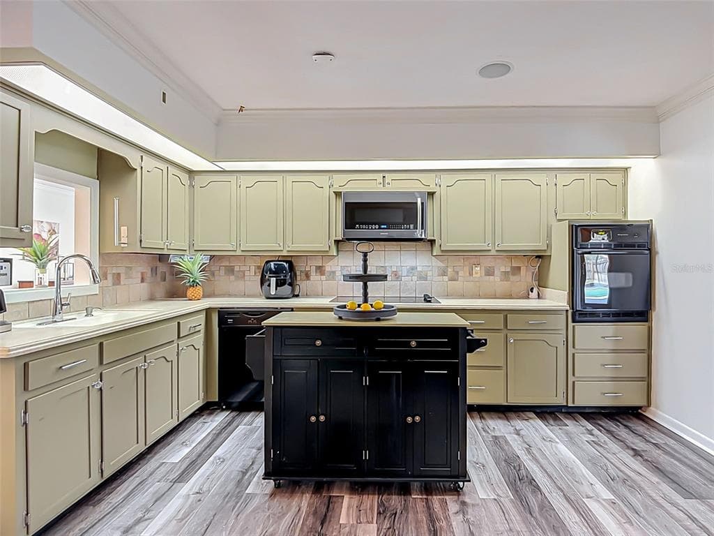 1231 NEWPORT AVENUE, LAKELAND, FL 33801 — zdjęcie 5