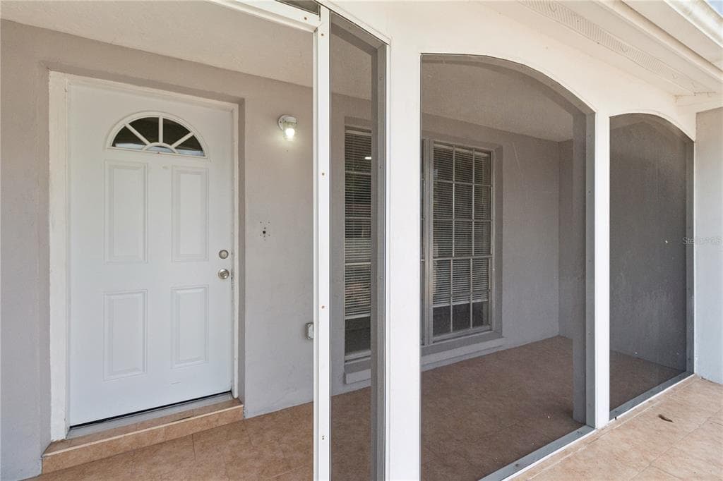 6835 MESA VERDE STREET, PORT RICHEY, FL 34668 — zdjęcie 2
