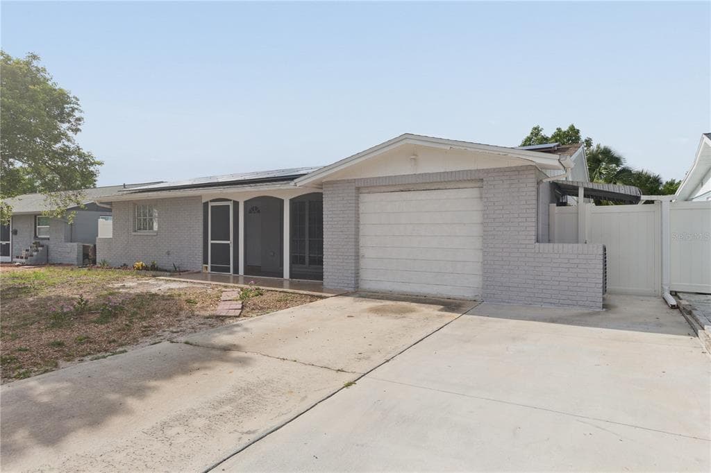 6835 MESA VERDE STREET, PORT RICHEY, FL 34668 — zdjęcie 3