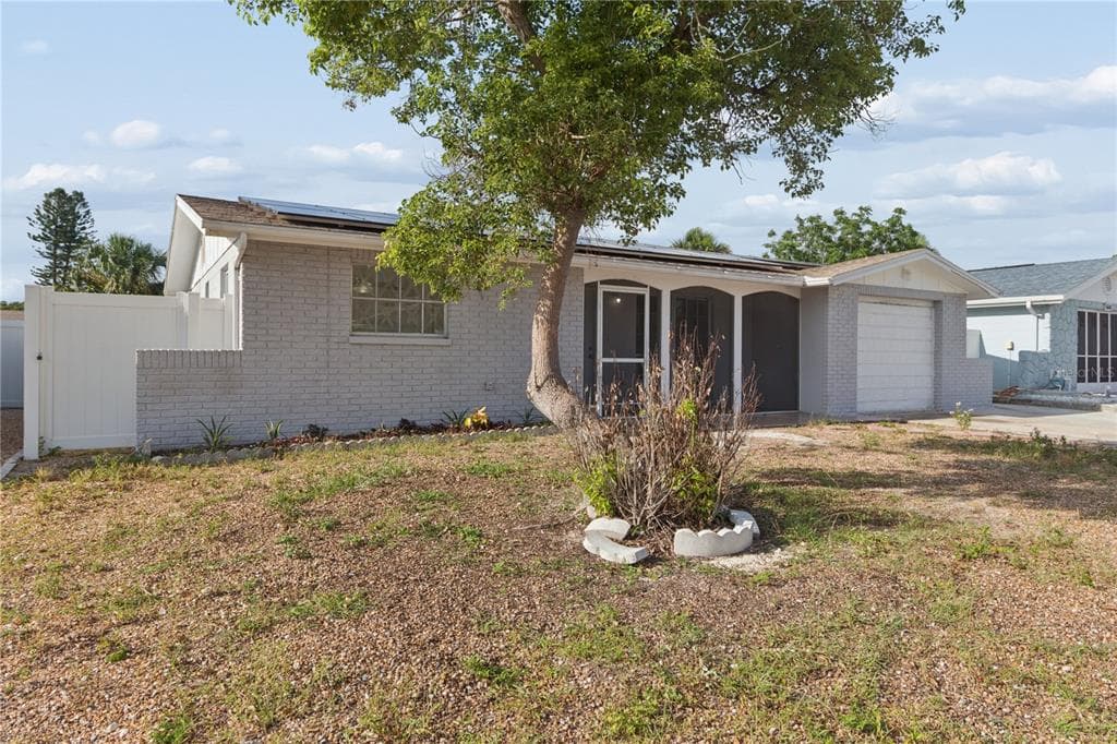 6835 MESA VERDE STREET, PORT RICHEY, FL 34668 — zdjęcie 4