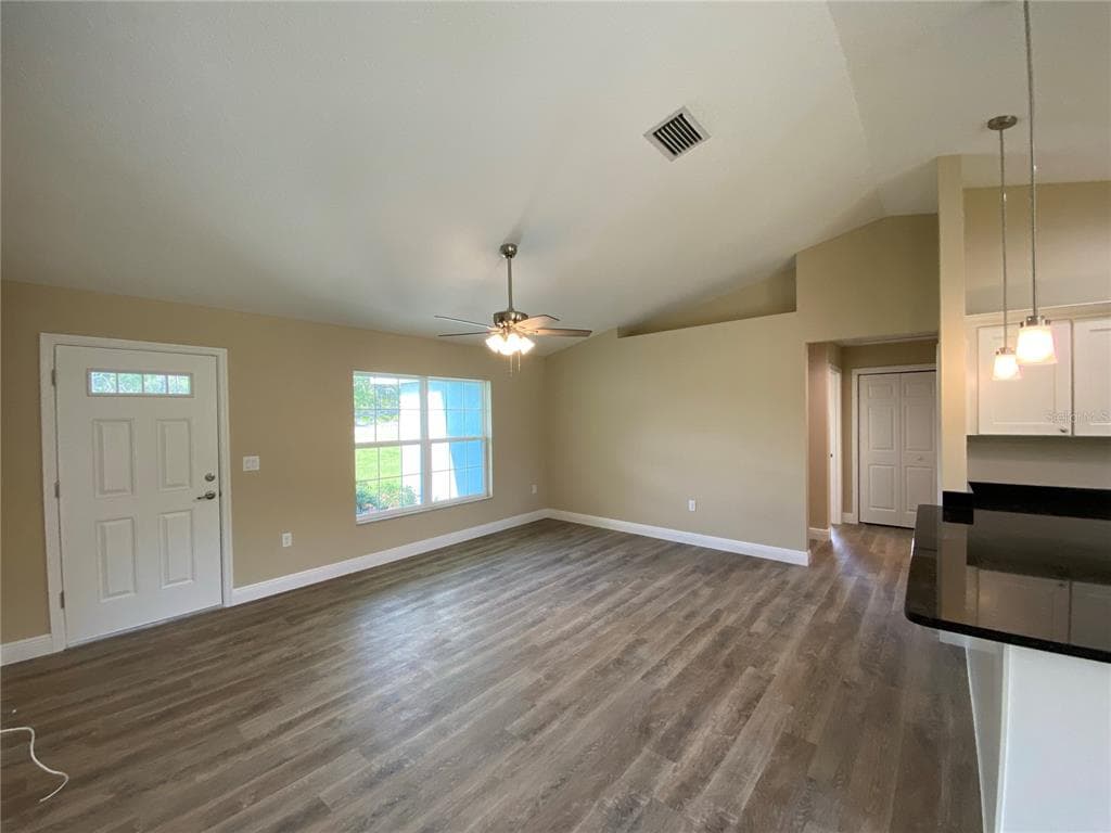 2810 W PINTADO DRIVE, DUNNELLON, FL 34433 — zdjęcie 3