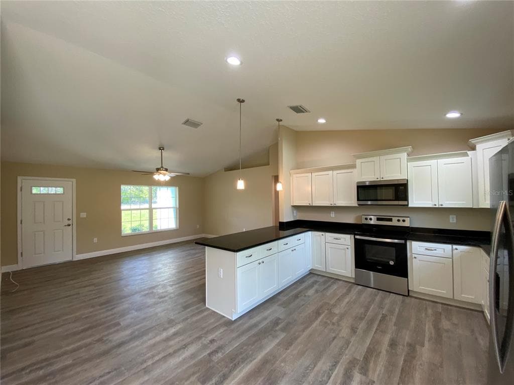 2810 W PINTADO DRIVE, DUNNELLON, FL 34433 — zdjęcie 5