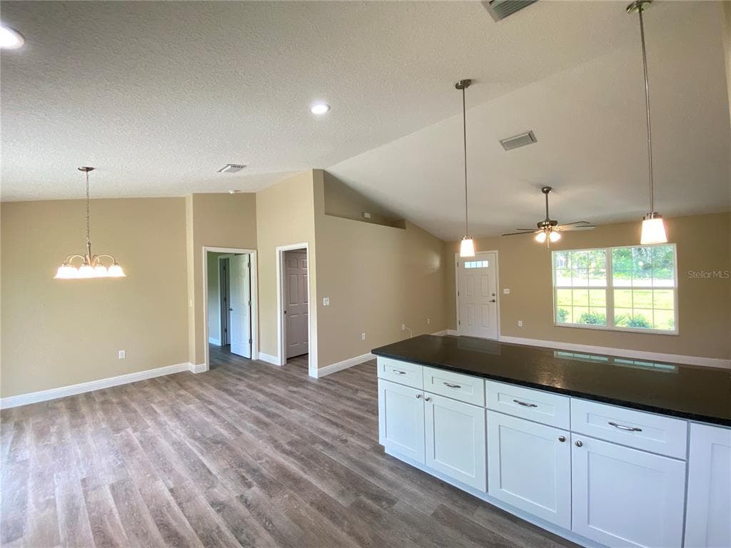 2810 W PINTADO DRIVE, DUNNELLON, FL 34433 — zdjęcie 4
