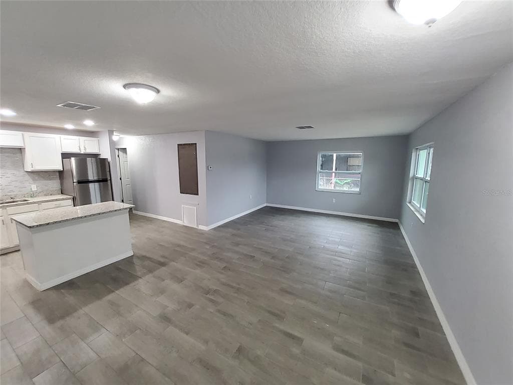415 KING STREET, LAKE WALES, FL 33853 — zdjęcie 3