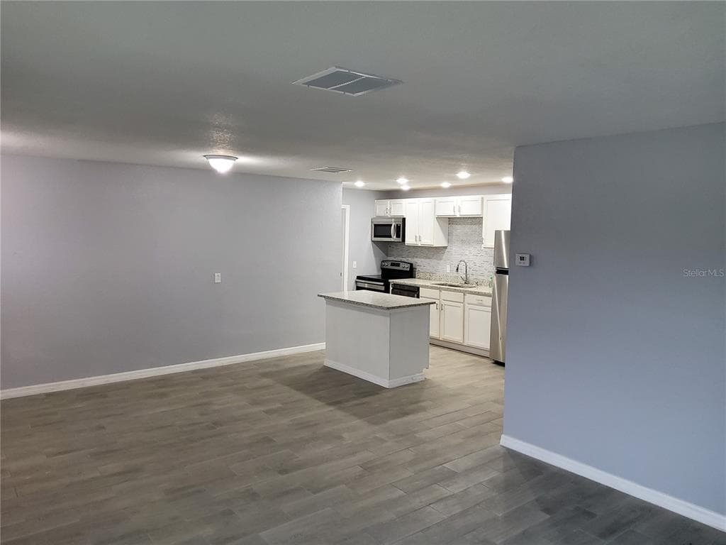 415 KING STREET, LAKE WALES, FL 33853 — zdjęcie 5