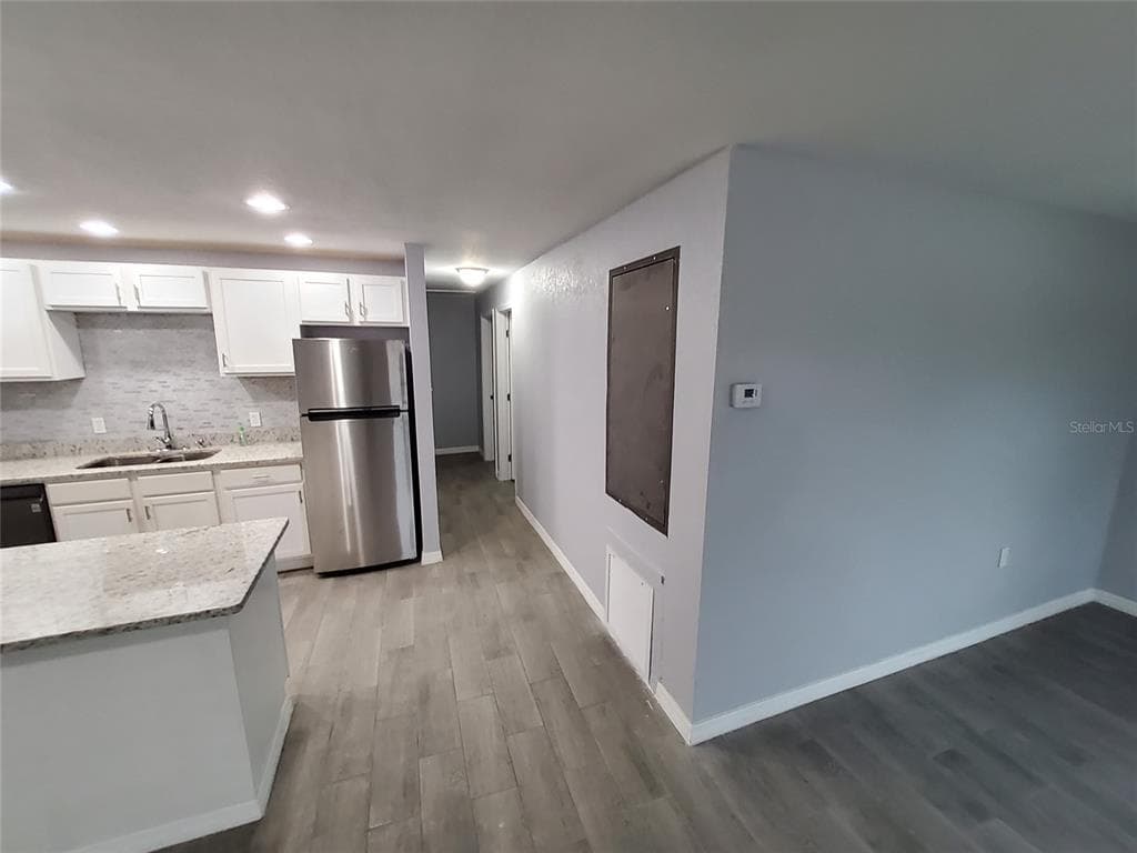 415 KING STREET, LAKE WALES, FL 33853 — zdjęcie 4