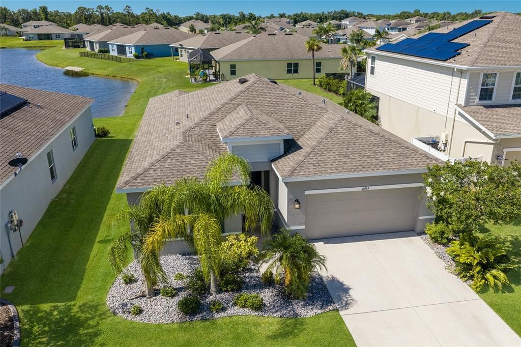 11433 64TH STREET E, PARRISH, FL 34219 — zdjęcie 3