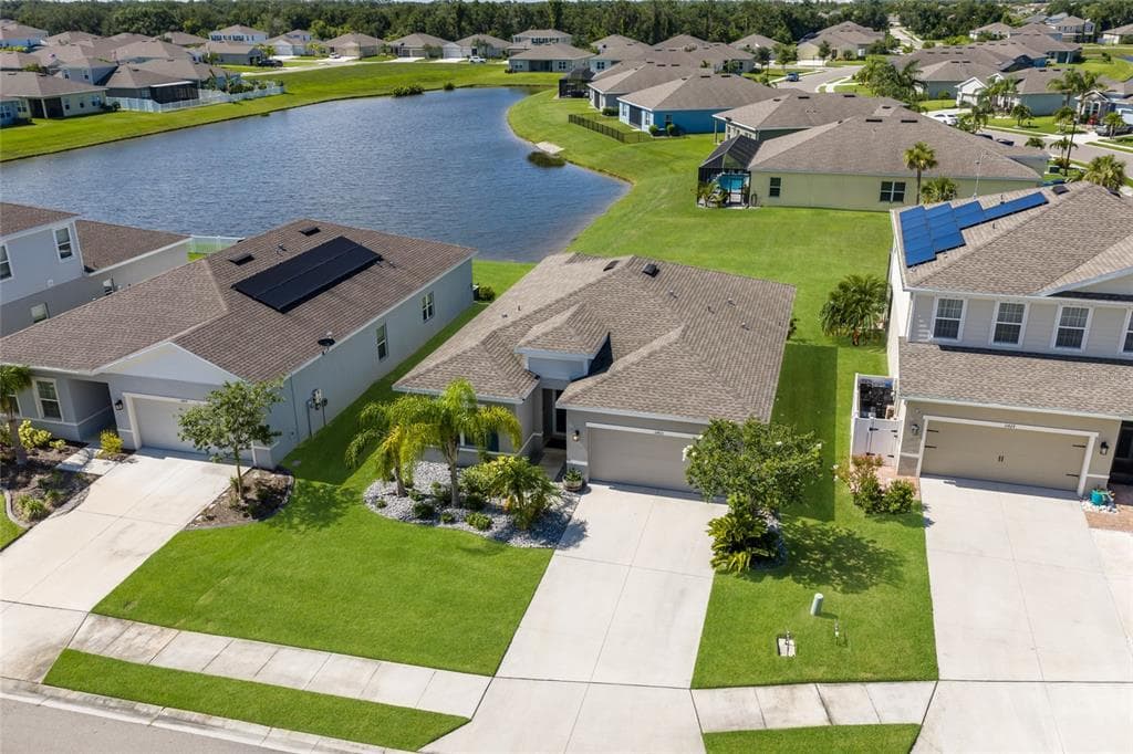 11433 64TH STREET E, PARRISH, FL 34219 — zdjęcie 5