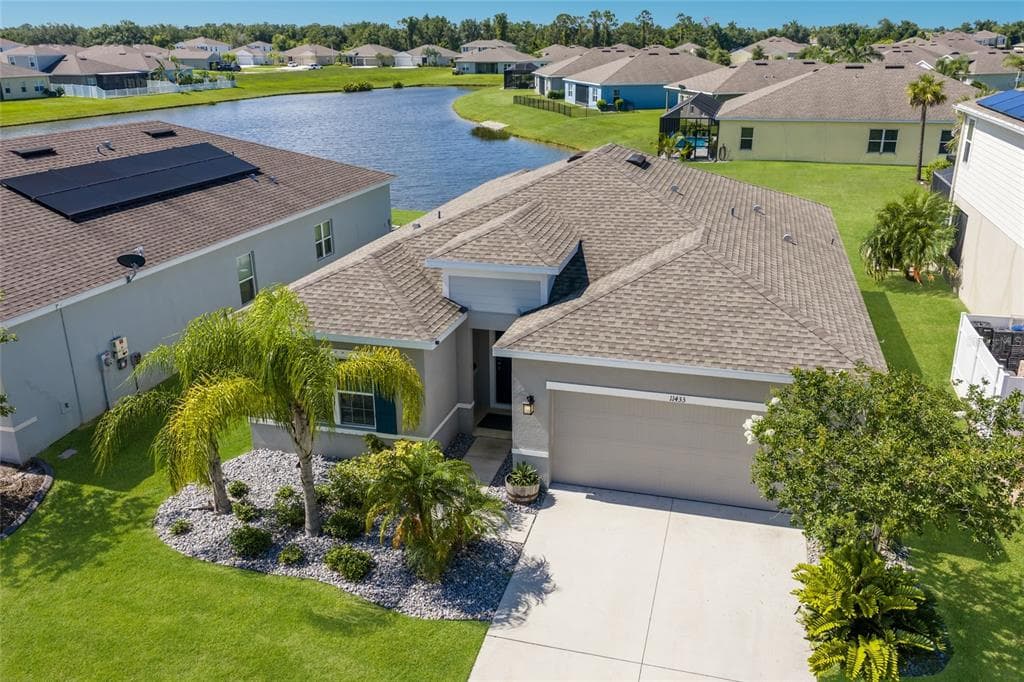 11433 64TH STREET E, PARRISH, FL 34219 — zdjęcie 4