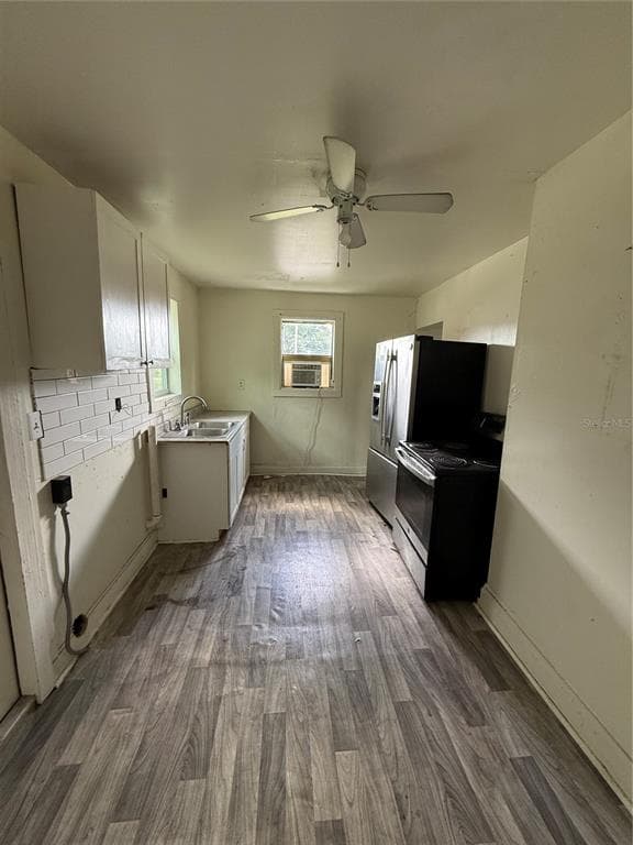 2712 E COLUMBUS DRIVE, TAMPA, FL 33605 — zdjęcie 3