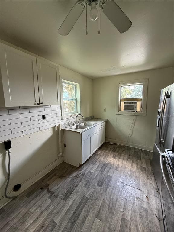 2712 E COLUMBUS DRIVE, TAMPA, FL 33605 — zdjęcie 5