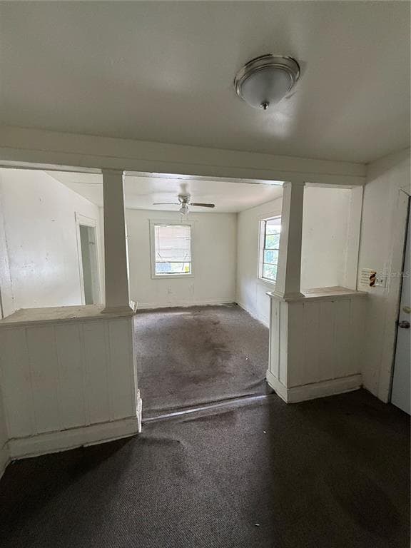 2712 E COLUMBUS DRIVE, TAMPA, FL 33605 — zdjęcie 4