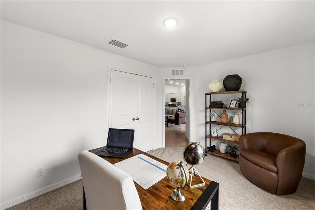 575 W DUQUET PLACE, CITRUS SPRINGS, FL 34434 — zdjęcie 3