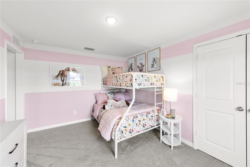 575 W DUQUET PLACE, CITRUS SPRINGS, FL 34434 — zdjęcie 5