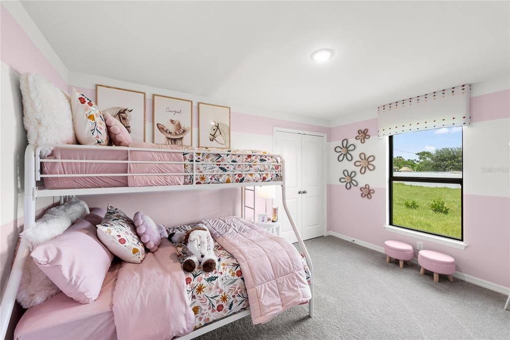 575 W DUQUET PLACE, CITRUS SPRINGS, FL 34434 — zdjęcie 4