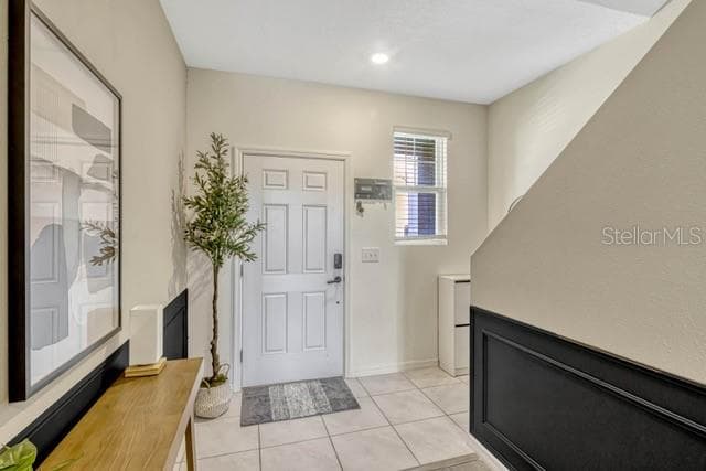125 MANDOVI STREET, DAVENPORT, FL 33837 — zdjęcie 3