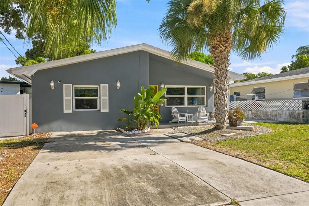 1257 FRANKLIN STREET, CLEARWATER, FL 33756 — zdjęcie 2