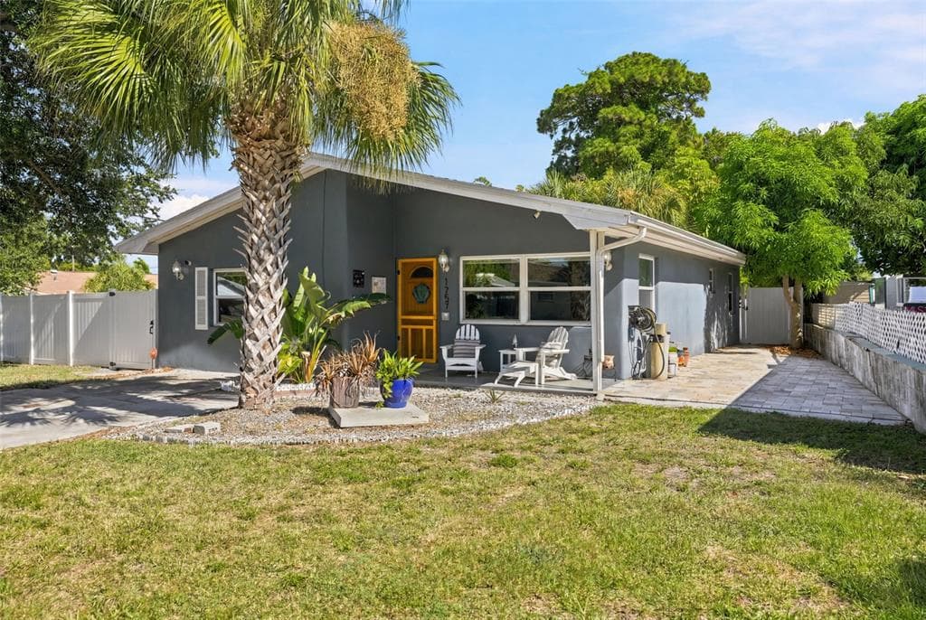 1257 FRANKLIN STREET, CLEARWATER, FL 33756 — zdjęcie 3