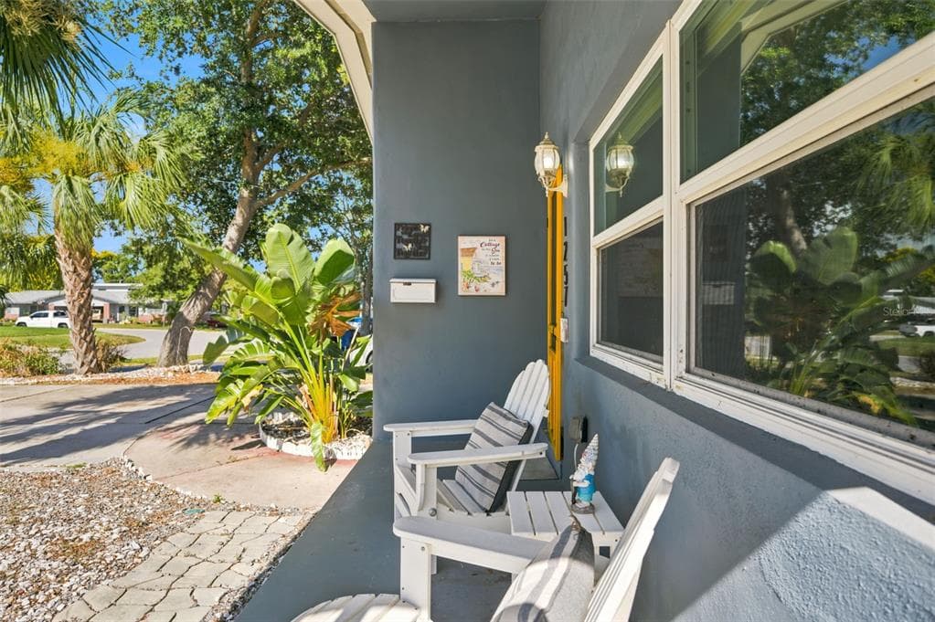 1257 FRANKLIN STREET, CLEARWATER, FL 33756 — zdjęcie 5