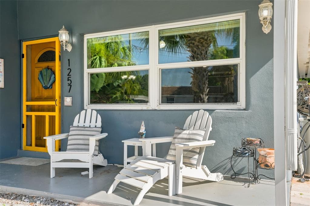 1257 FRANKLIN STREET, CLEARWATER, FL 33756 — zdjęcie 4
