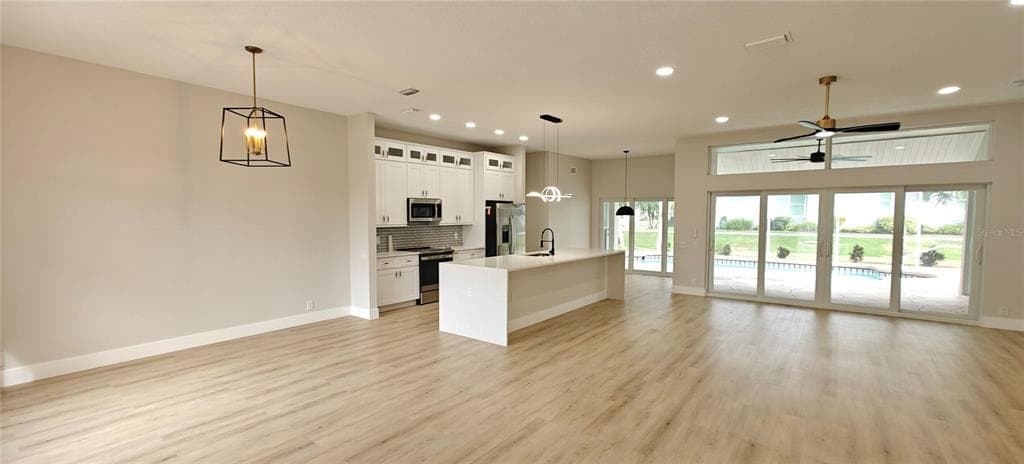 2531 PEBBLE CREEK PLACE, PORT CHARLOTTE, FL 33948 — zdjęcie 2