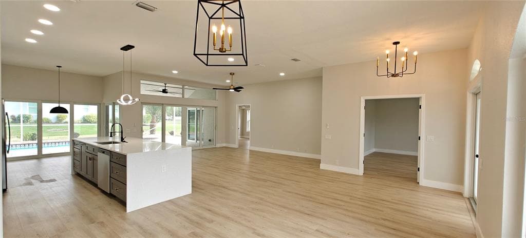 2531 PEBBLE CREEK PLACE, PORT CHARLOTTE, FL 33948 — zdjęcie 3