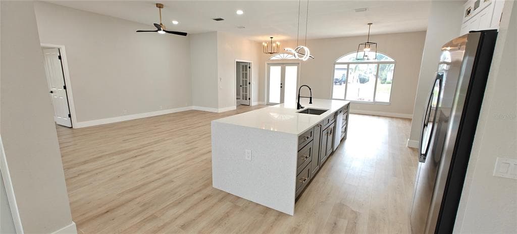 2531 PEBBLE CREEK PLACE, PORT CHARLOTTE, FL 33948 — zdjęcie 5