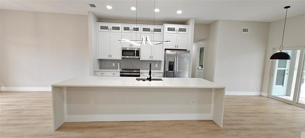 2531 PEBBLE CREEK PLACE, PORT CHARLOTTE, FL 33948 — zdjęcie 4