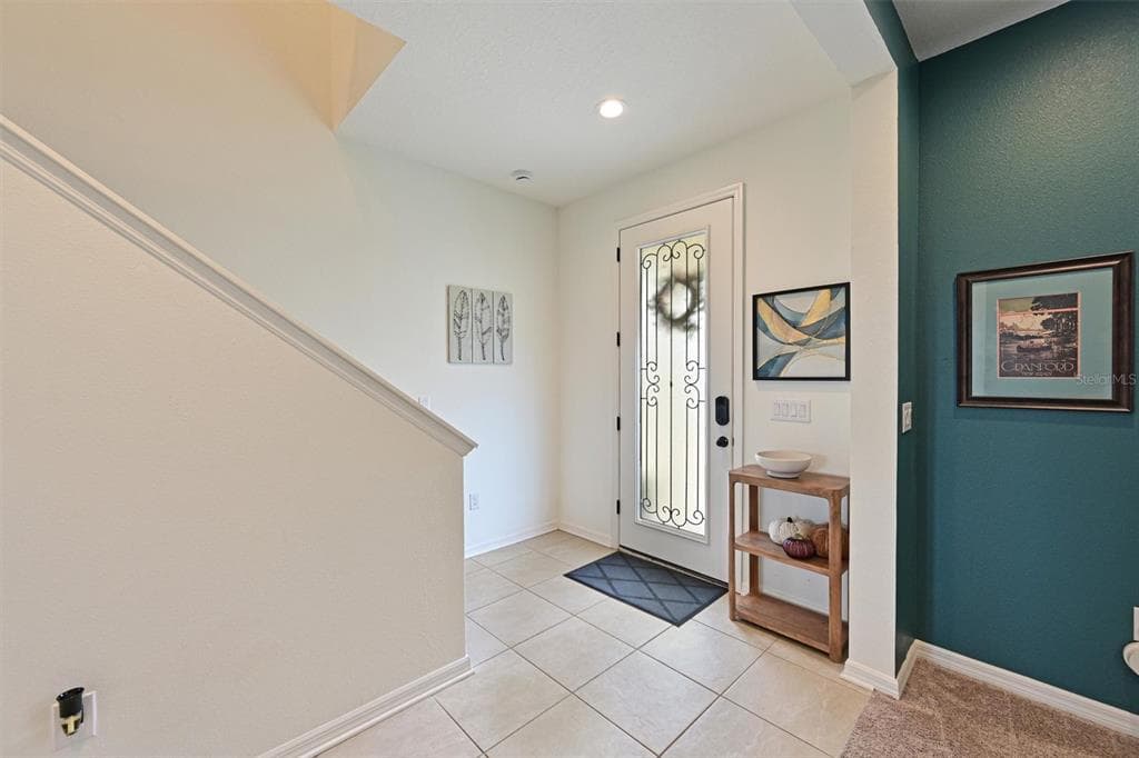 11124 MOONSAIL DRIVE, PARRISH, FL 34219 — zdjęcie 3