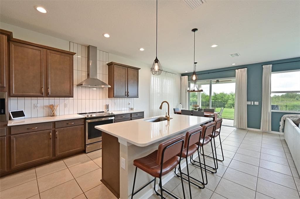11124 MOONSAIL DRIVE, PARRISH, FL 34219 — zdjęcie 5