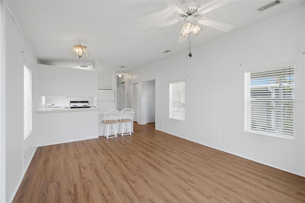 6826 MOUNT ORANGE DRIVE NE # 383, ST PETERSBURG, FL 33702 — zdjęcie 5
