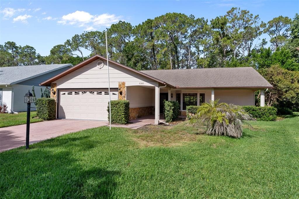 6300 DARIEN WAY, SPRING HILL, FL 34606 — zdjęcie 4