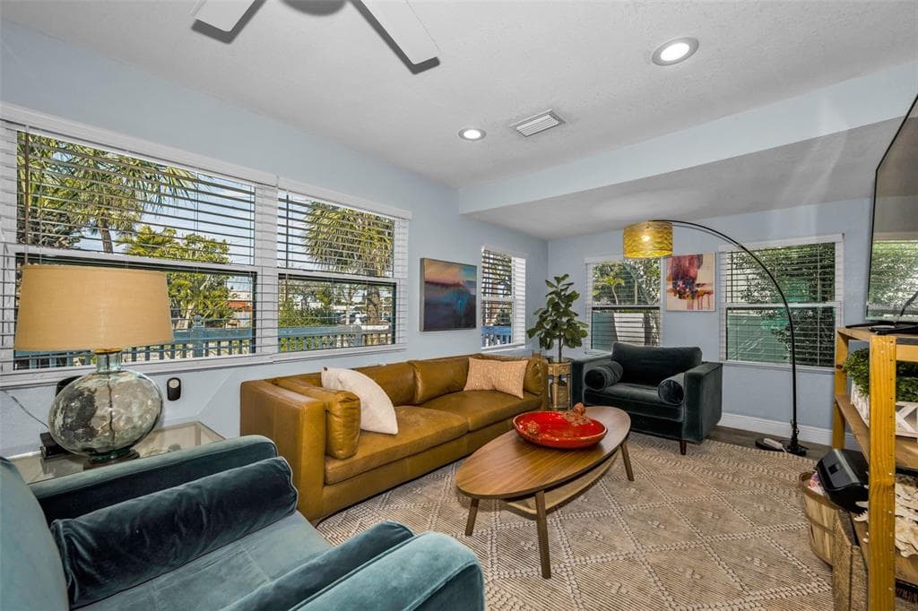 504 70TH AVENUE, ST PETE BEACH, FL 33706 — zdjęcie 5