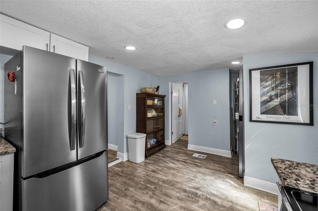 504 70TH AVENUE, ST PETE BEACH, FL 33706 — zdjęcie 4