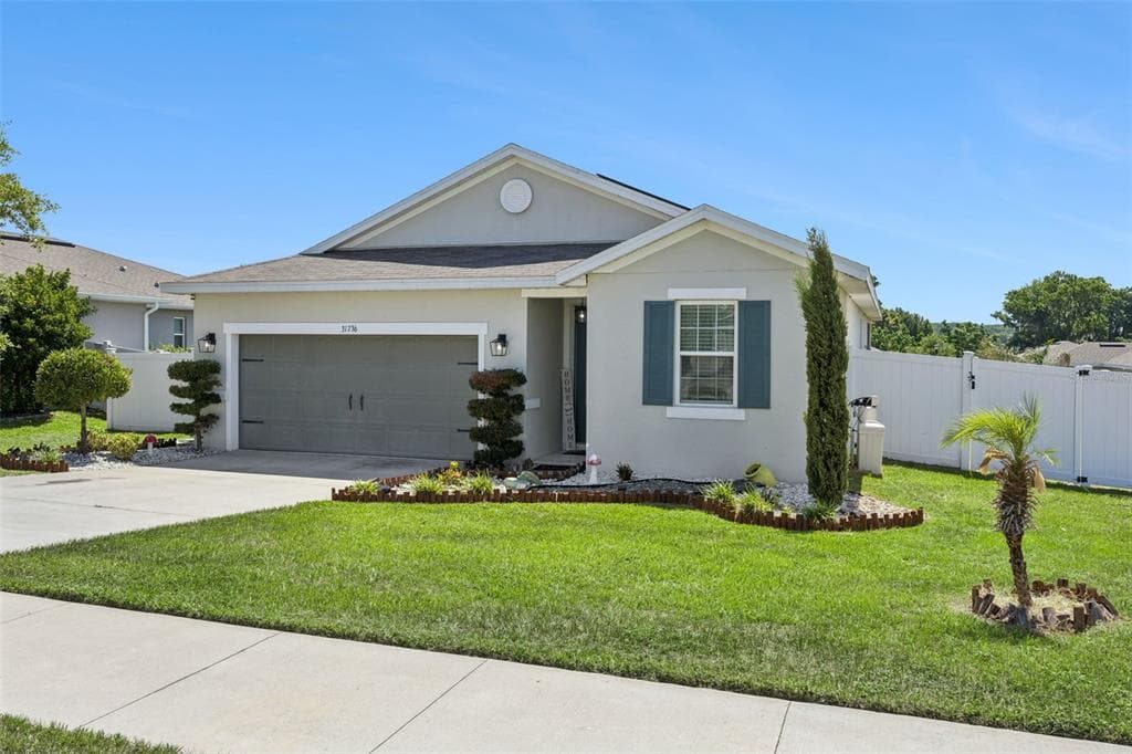31736 BROADWATER AVENUE, LEESBURG, FL 34748 — zdjęcie 3