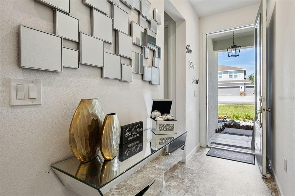 31736 BROADWATER AVENUE, LEESBURG, FL 34748 — zdjęcie 5
