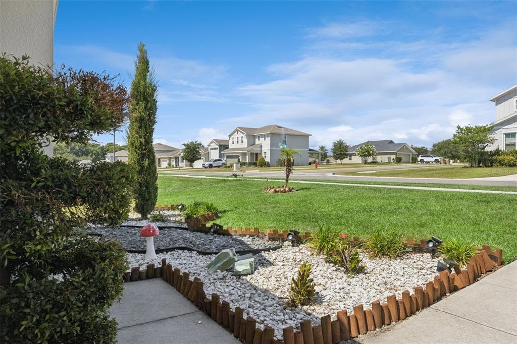 31736 BROADWATER AVENUE, LEESBURG, FL 34748 — zdjęcie 4