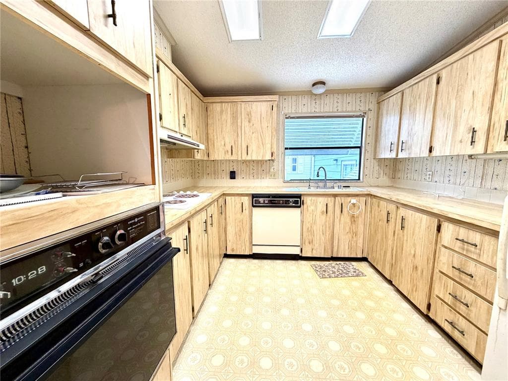 3014 RAINBOW ROAD, TAVARES, FL 32778 — zdjęcie 2
