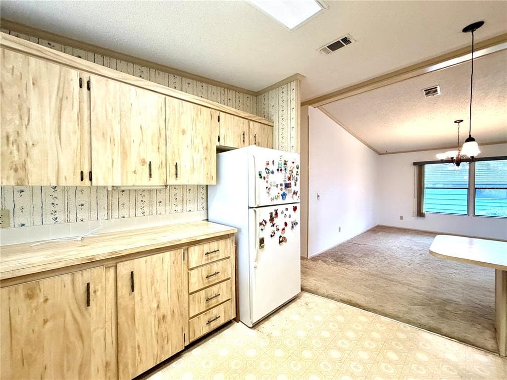 3014 RAINBOW ROAD, TAVARES, FL 32778 — zdjęcie 3